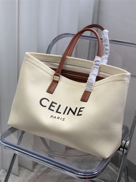 celine 包 怎么 样|celine腋下包.